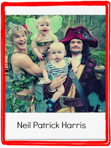 Neil-Patrick-Harris-