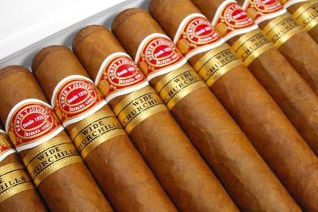 Puff Puff   The Worlds Top Cigars
