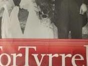 Today's Review: TorTyrrell's: Rather English Chillies