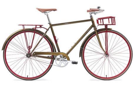 Bicycle Baskets are Cool Again Montana Deluxe image Bicycle Baskets are Cool Again Montana Deluxe