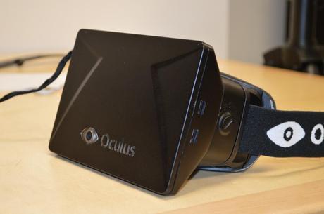 Oculus Rift needs to move 50-100M units to be “meaningful computing platform,