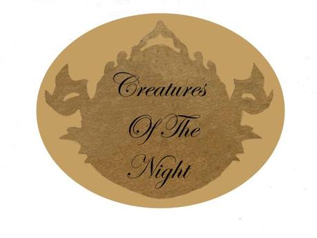 Creatures-of-the-night