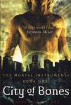 the-mortal-instruments-book-one-city-of-bones