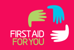 WIN a First Aid Kit Thanks to First Aid For You