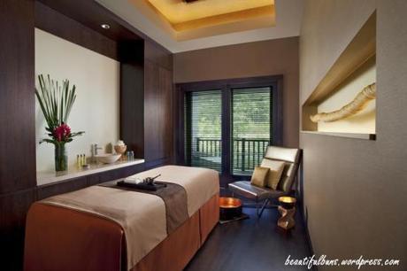 ESPA Resorts World Sentosa (20)