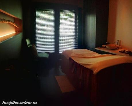 ESPA Resorts World Sentosa (19)