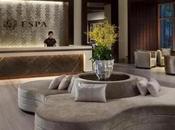 Review/Treatment: ESPA Resorts World Sentosa