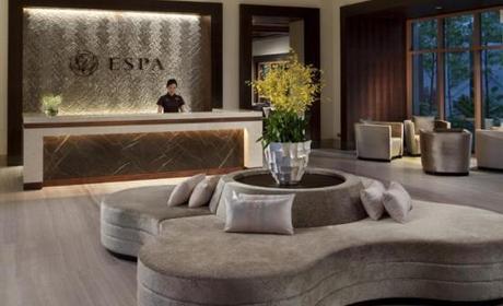 espa_reception_lobby