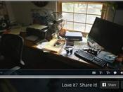 ‘Joker’ Website Lets Stream Torrents Web, Download Required