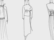 Shout Day: PORTER.COM Launches Jonathan Anderson's Collection Loewe