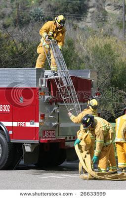 21 year Anniversary of my home being destroyed in 1993 Laguna Beach Firestorm,