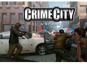 Tips Cheats CrimeCity Game