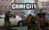 Tips and Cheats for CrimeCity Game