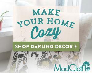 Free Crochet Pattern:  Owl Cuff Boot Topper