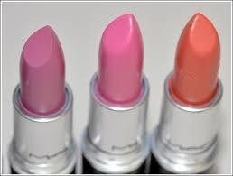 lipstick mac effect its lipsticks groove temptalia paperblog swatches creme cream call