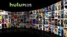 All you need to know about HULU PLUS