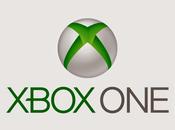Microsoft Might Suspend Xbox Production