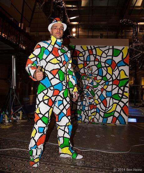 Art