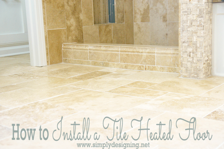 How-to-Tile-a-Floor