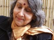 Author Interview: Veena Nagpal: Uncommon Memories Zeenat Qureishi: Novel Then