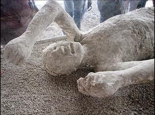 Author Interview: R.E.MULLINS: IT’S A WONDERFUL UNDEAD LIFE and VAMPIRE IN THE SCRYING GLASS