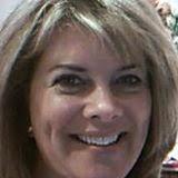 Author Interview: R.E.MULLINS: IT’S A WONDERFUL UNDEAD LIFE and VAMPIRE IN THE SCRYING GLASS