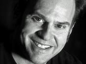 Author Interview: Steve Lundin: Manipulator: Celebrity Nobody