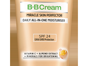 Product Review: Garnier Cream: Committed Provide Every Women Perfect Total Beauty Benefit