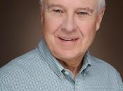 Author Interview: Adrian Churchward: Moscow Bound: First Taste Russian Culture Teens