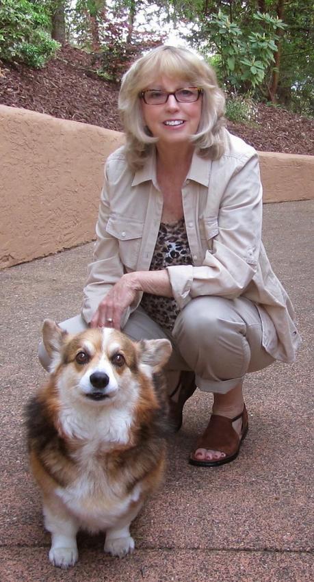 Author Interview: Patricia Driscoll: Shedding Light On Murder: A New Light on Murder Author Interview: Patricia Driscoll: Shedding Light On Murder: A New Light on Murder