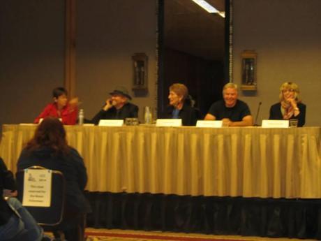 Author Interview: Patricia Driscoll: Shedding Light On Murder: A New Light on Murder