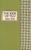 Book Review: The Book Of Tea by Kakuzō Okakura: Where East Meets West