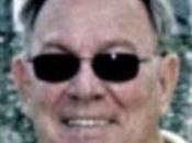 Author Interview: Billy Chitwood: Most Exhilarating Success Been Writing Eleven Books