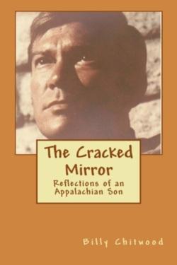 Author Interview: Billy Ray Chitwood: The Most Exhilarating Success Has Been My Writing Eleven Books