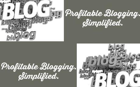 blogging-tips-computergeekblog