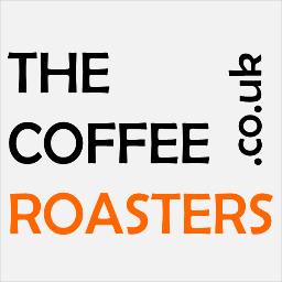 coffee subscription service uk