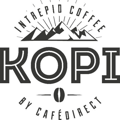kopi coffee- monthly subscription coffee