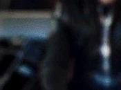 Joss Whedon Talks “Marvel’s Avengers: Ultron”