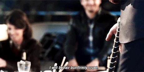 Joss Whedon Talks “Marvel’s Avengers: Age of Ultron”