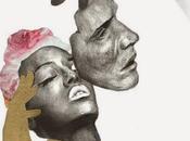 Music Video: Dawn “Blow”