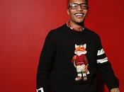 T.I. Latest Album Debuts Number