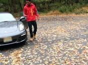 Music: Diggy Simmons “Ain’t Bout French Montana