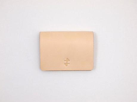 shop | andreyandshay