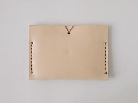 shop | andreyandshay