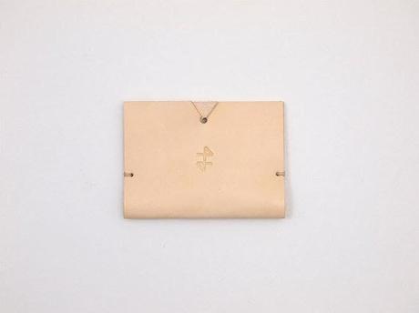 shop | andreyandshay