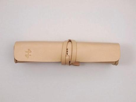 shop | andreyandshay