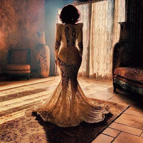 K.Michelle Release Sophomore Album Title