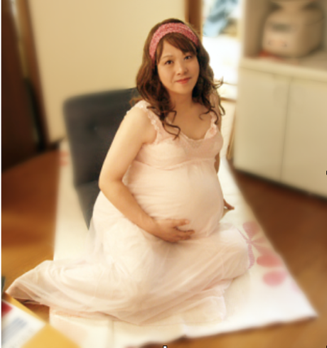 Maternity Tips For When You Are Expecting