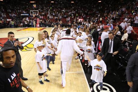 Miami-Heat-High-Five-Club-for-kids