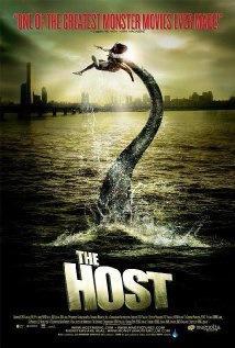 host